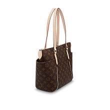 Louis Vuitton 路易威登 TOTALLY 小号手袋M41016